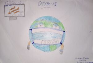 32023-Faisal Muhammed X A.jpeg