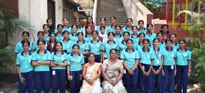 33025 LK BATCH24-2027.jpeg