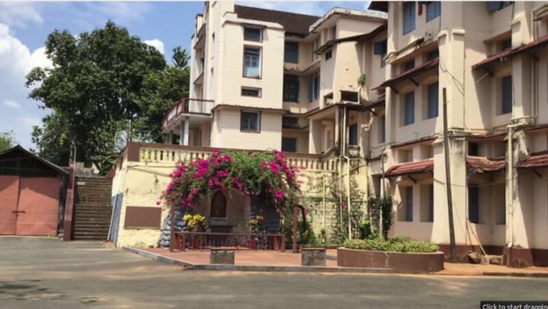 പ്രമാണം:33025 bor2.jpeg