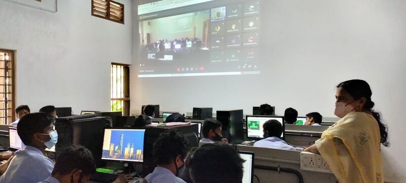 പ്രമാണം:33056 14march7.jpeg