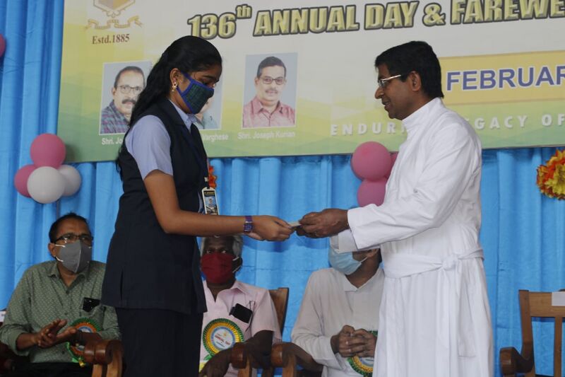 പ്രമാണം:33056 2021 5.jpeg