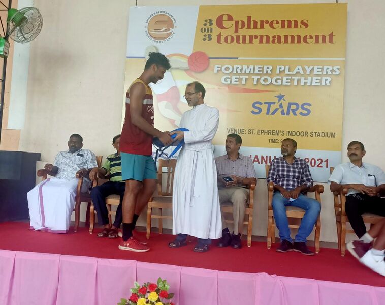 പ്രമാണം:33056 2021 sp6.jpeg