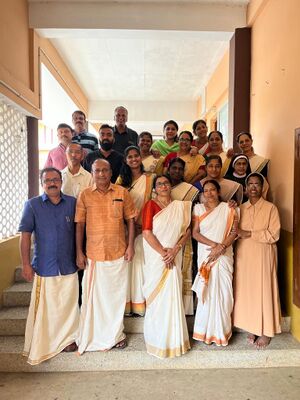 33056 onam2022 22.jpeg