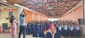 33064 MGMLKTR YOGA DAY PIC4.jpg