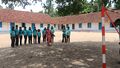 15:45, 17 ജൂൺ 2026-ലെ പതിപ്പിന്റെ ലഘുചിത്രം