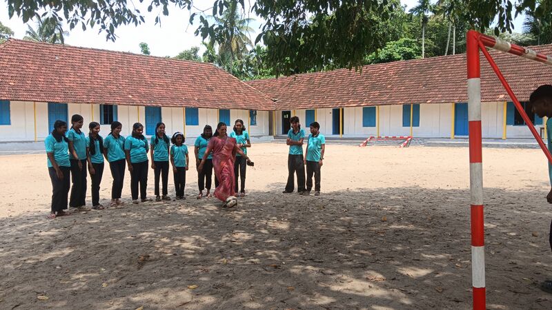 പ്രമാണം:34041-ALP-GIAL 2026-Best kick 03.jpg