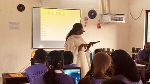 34044-GHSM-LKCAMP2026-1.jpeg