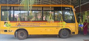 34225-bus.jpg