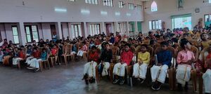 34233 st.mary lpsonam7.jpg