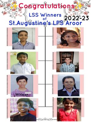 34319 LSS winners2022-23.jpg