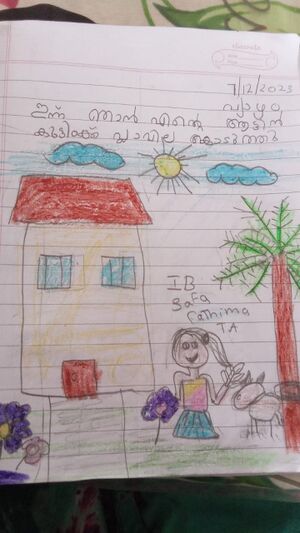 34343 ALP KUNJ SAFAFATHIMA T A.jpg