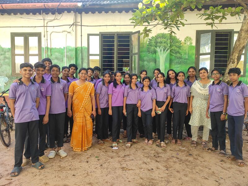 പ്രമാണം:35011-LK 2024-27.jpg