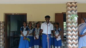 35052 school leader 2.jpg