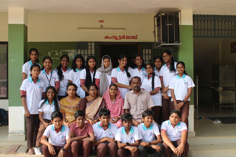 പ്രമാണം:36015 LK24-27BATCH Photo.JPG