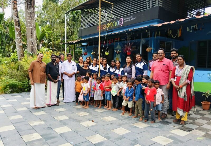 പ്രമാണം:36035 vrnlsm.jpg