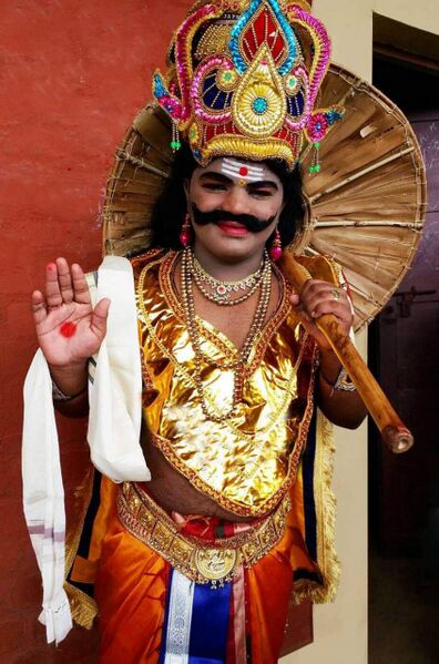 പ്രമാണം:36053 615 .jpeg