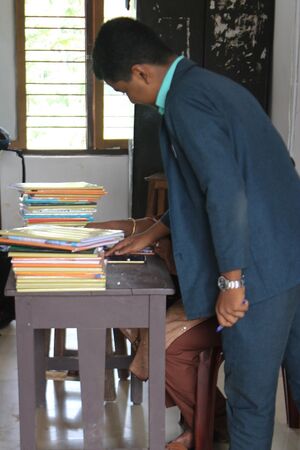 36060 alp Election16.JPG