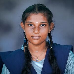 37001 KAVYA AJIKUMAR.jpg