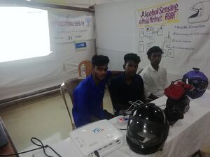 37005 shastra mela3.jpg