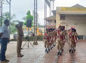 37053-August 2nd SPC Day parade(1).jpeg