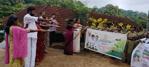 38043 paristhithi 26 11.jpg