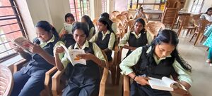 38080 PTA reading 26 7.jpg