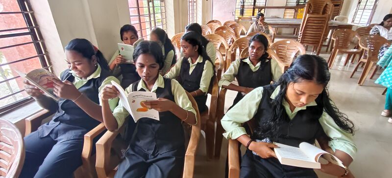 പ്രമാണം:38080 PTA reading 26 7.jpg