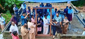 39014sneha bhavanam.jpeg