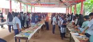 39029 Science book exhibition 2024 June 02.jpg