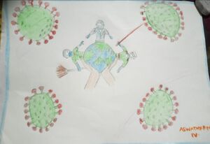 39354-20200921 223659.jpg