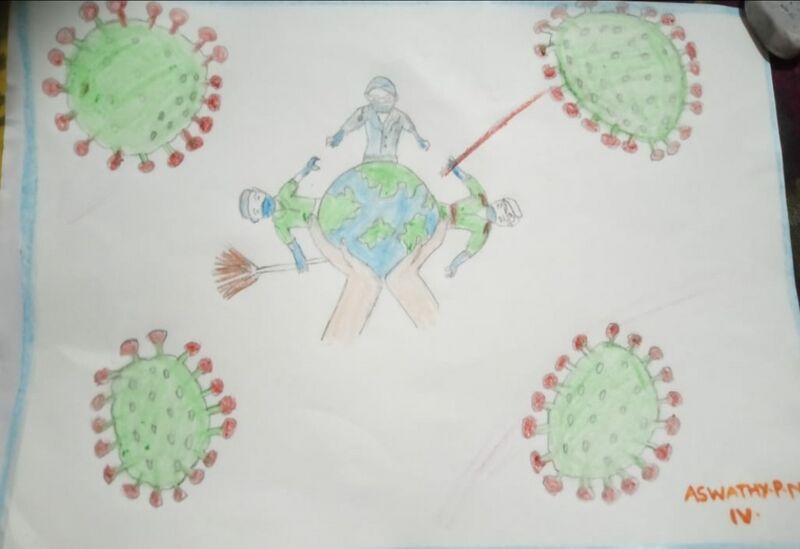 പ്രമാണം:39354-20200921 223659.jpg