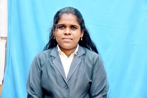 41032 FULL A+ 2021 57.JPG