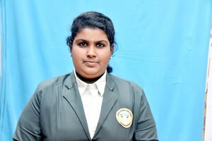 41032 FULL A+ 2021 6.JPG