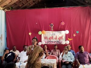 41409 June 5 2024 11.jpg