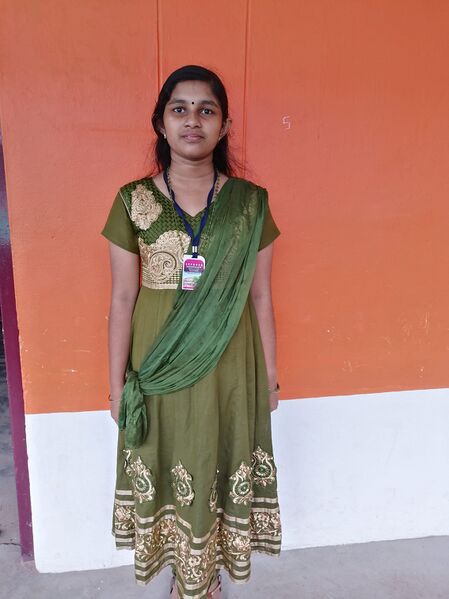 പ്രമാണം:42019 it quiz.jpg