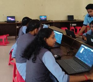 42028-up animation class.jpeg