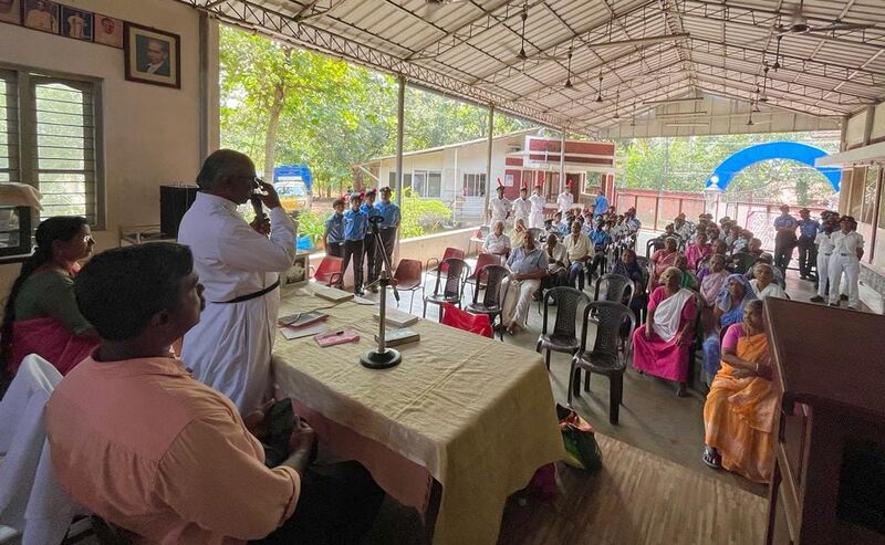 പ്രമാണം:42036ncc trip12.jpg