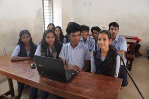 42039 lkdisabilitychild 2023-26 3.JPG