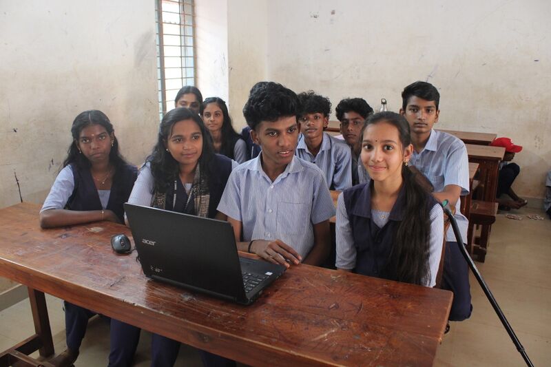 പ്രമാണം:42039 lkdisabilitychild 2023-26 3.JPG