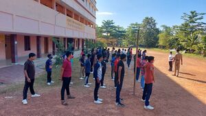 42040spc camp3.jpg