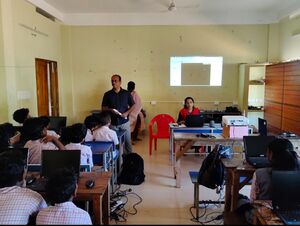 42058 P.Camp 2025.jpg