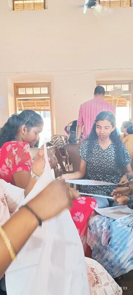 പ്രമാണം:42071 WORKSHOP1.jpg