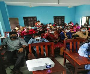 42084-TVM-LKCS22-2 - ghs ponganad.jpg