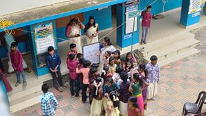 42085 ONAM25 3.resized.jpg