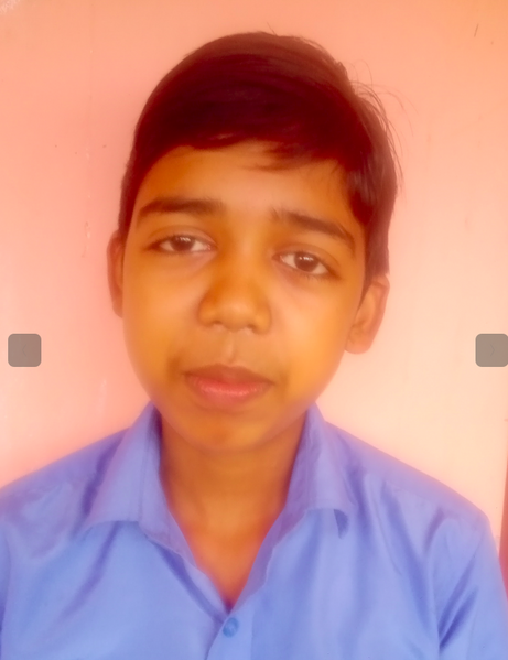 പ്രമാണം:420 SHARON.png