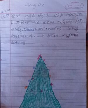 42320-TVM-KUNJ-NIVEDHYA R V.jpg