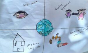 42440-Fathimathu Suhra 4C.jpg