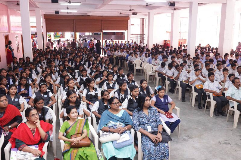 പ്രമാണം:43034 R10.jpg