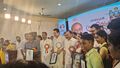 15:22, 1 ജൂൺ 2026-ലെ പതിപ്പിന്റെ ലഘുചിത്രം