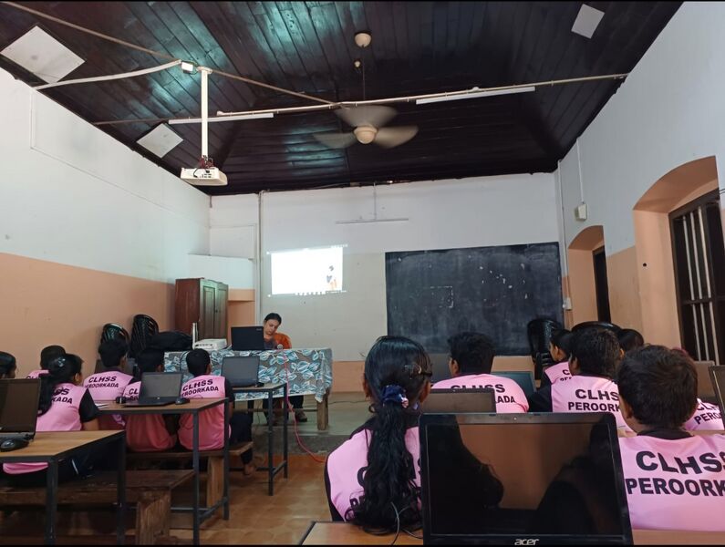 പ്രമാണം:43041 3LK2025.jpg